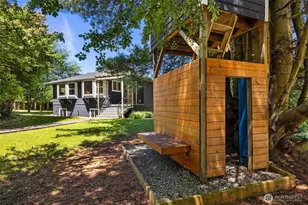 10308 SW 116th Ave, Vashon, WA 98070 - Photo 29
