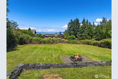 10308 SW 116th Avenue, Vashon, WA 98070 - Photo 31