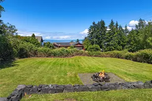 10308 SW 116th Ave, Vashon, WA 98070 - Photo 31