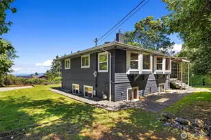 10308 SW 116th Ave, Vashon, WA 98070 - Photo 3