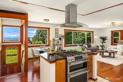 10308 SW 116th Avenue, Vashon, WA 98070 - Photo 15