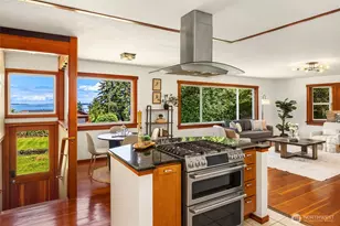 10308 SW 116th Ave, Vashon, WA 98070 - Photo 15