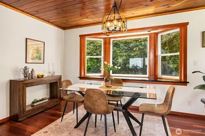 10308 SW 116th Avenue, Vashon, WA 98070 - Photo 19