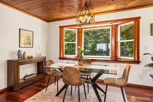10308 SW 116th Ave, Vashon, WA 98070 - Photo 19