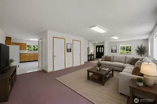 20820 127th Ave E, Graham, WA 98338 - Photo 5