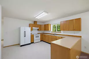 20820 127th Ave E, Graham, WA 98338 - Photo 7