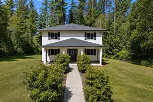 20820 127th Ave E, Graham, WA 98338 - Photo 3