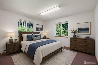 20820 127th Avenue E, Graham, WA 98338 - Photo 13