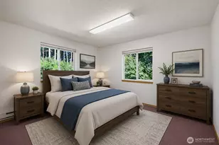 20820 127th Ave E, Graham, WA 98338 - Photo 13