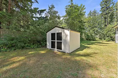 20820 127th Avenue E, Graham, WA 98338 - Photo 21