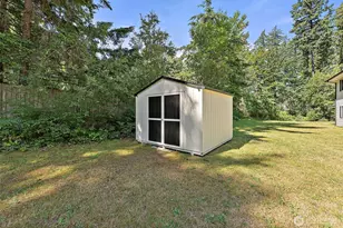 20820 127th Ave E, Graham, WA 98338 - Photo 21