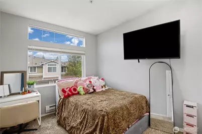 1101 63rd Street SE #C, Auburn, WA 98092 - Photo 15