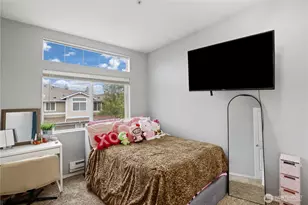 1101 63rd St SE, Auburn, WA 98092 - Photo 15