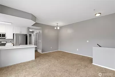 1101 63rd Street SE #C, Auburn, WA 98092 - Photo 7
