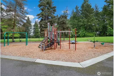 1101 63rd Street SE #C, Auburn, WA 98092 - Photo 25