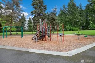 1101 63rd St SE, Auburn, WA 98092 - Photo 25