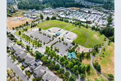 1101 63rd Street SE #C, Auburn, WA 98092 - Photo 29