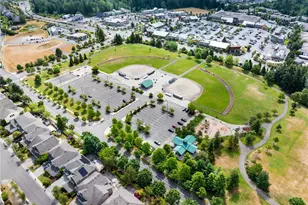 1101 63rd St SE, Auburn, WA 98092 - Photo 29