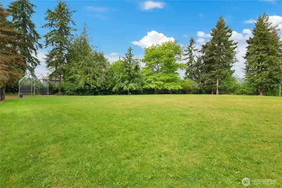 1101 63rd Street SE #C, Auburn, WA 98092 - Photo 27