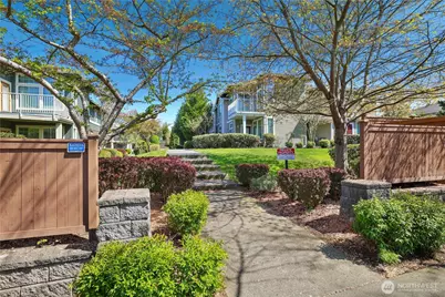 1101 63rd Street SE #C, Auburn, WA 98092 - Photo 19