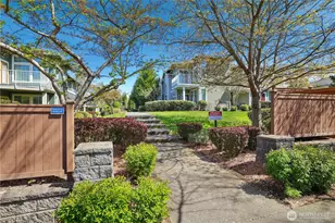 1101 63rd St SE, Auburn, WA 98092 - Photo 19