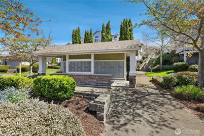 1101 63rd Street SE #C, Auburn, WA 98092 - Photo 21