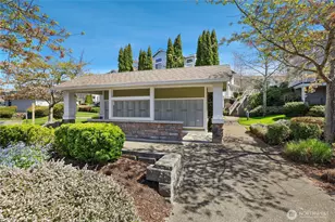 1101 63rd St SE, Auburn, WA 98092 - Photo 21