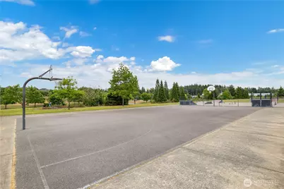 1101 63rd Street SE #C, Auburn, WA 98092 - Photo 31