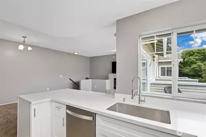 1101 63rd Street SE #C, Auburn, WA 98092 - Photo 11