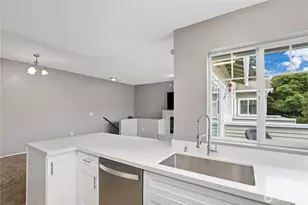 1101 63rd St SE, Auburn, WA 98092 - Photo 11