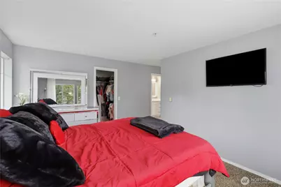 1101 63rd Street SE #C, Auburn, WA 98092 - Photo 13