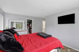 1101 63rd St SE, Auburn, WA 98092 - Photo 13
