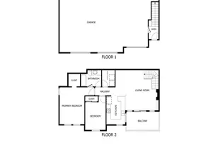1101 63rd St SE, Auburn, WA 98092 - Photo 37