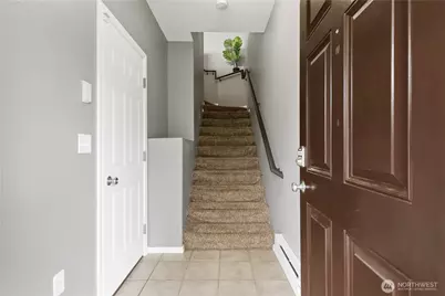 1101 63rd Street SE #C, Auburn, WA 98092 - Photo 3