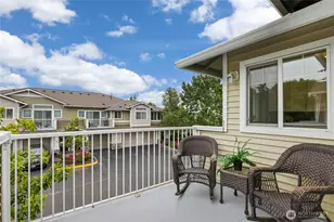 1101 63rd St SE, Auburn, WA 98092 - Photo 17