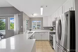 1101 63rd St SE, Auburn, WA 98092 - Photo 9