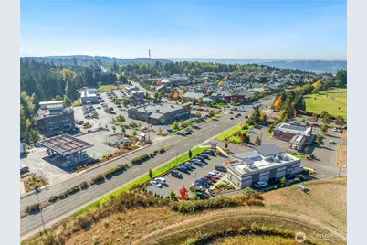 1101 63rd Street SE #C, Auburn, WA 98092 - Photo 23