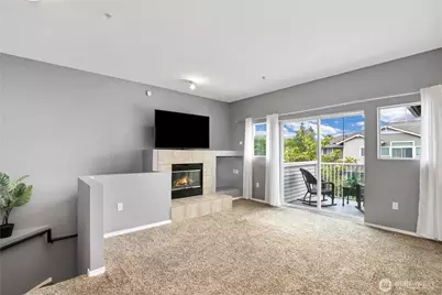 1101 63rd Street SE #C, Auburn, WA 98092 - Photo 5