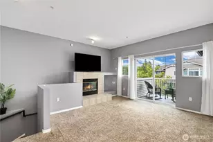 1101 63rd St SE, Auburn, WA 98092 - Photo 5