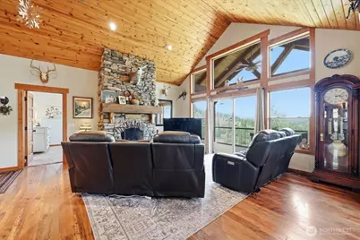 31795 Ringneck Lane East, Davenport, WA 99122 - Photo 9