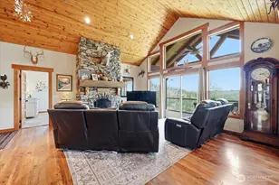 31795 Ringneck Ln E, Davenport, WA 99122 - Photo 9