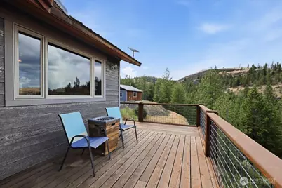 31795 Ringneck Lane East, Davenport, WA 99122 - Photo 23