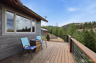 31795 Ringneck Ln E, Davenport, WA 99122 - Photo 23