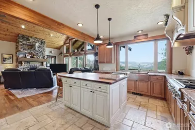 31795 Ringneck Lane East, Davenport, WA 99122 - Photo 13