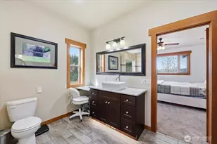 31795 Ringneck Ln E, Davenport, WA 99122 - Photo 19