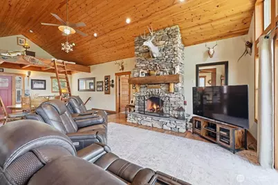 31795 Ringneck Lane East, Davenport, WA 99122 - Photo 7