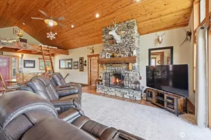 31795 Ringneck Ln E, Davenport, WA 99122 - Photo 7