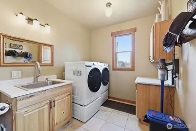 31795 Ringneck Lane East, Davenport, WA 99122 - Photo 21