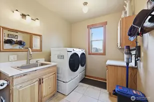 31795 Ringneck Ln E, Davenport, WA 99122 - Photo 21