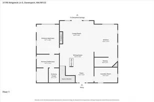 31795 Ringneck Ln E, Davenport, WA 99122 - Photo 37